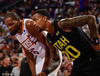 队伍提前占 队伍提前占