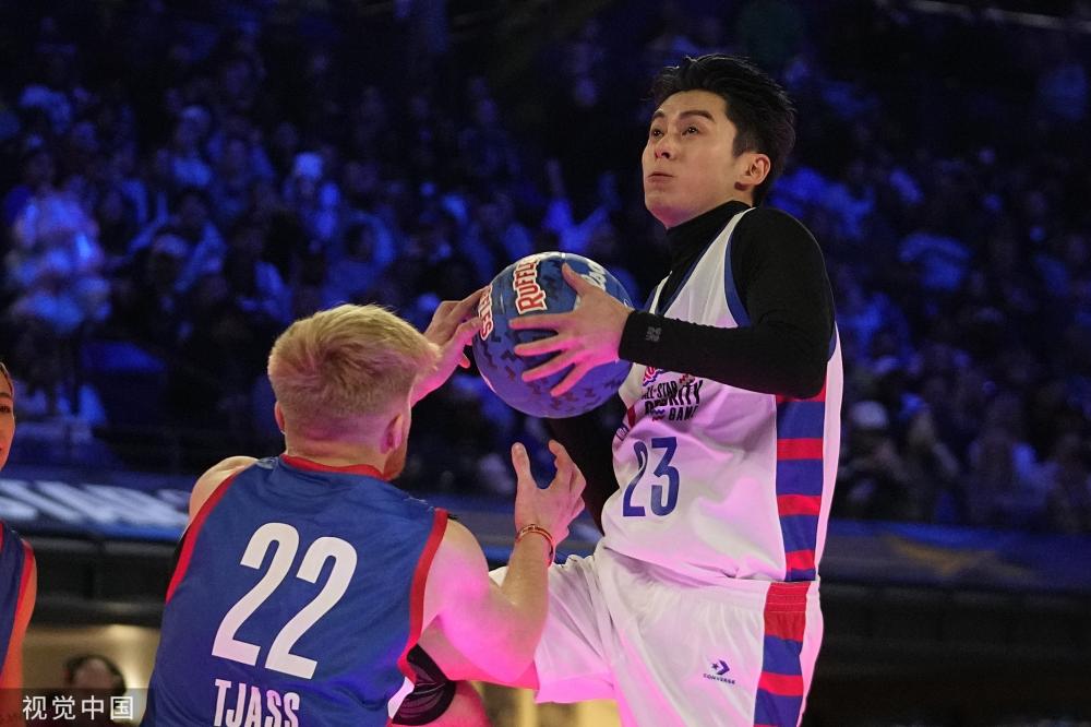 还培养了组 还培养了组