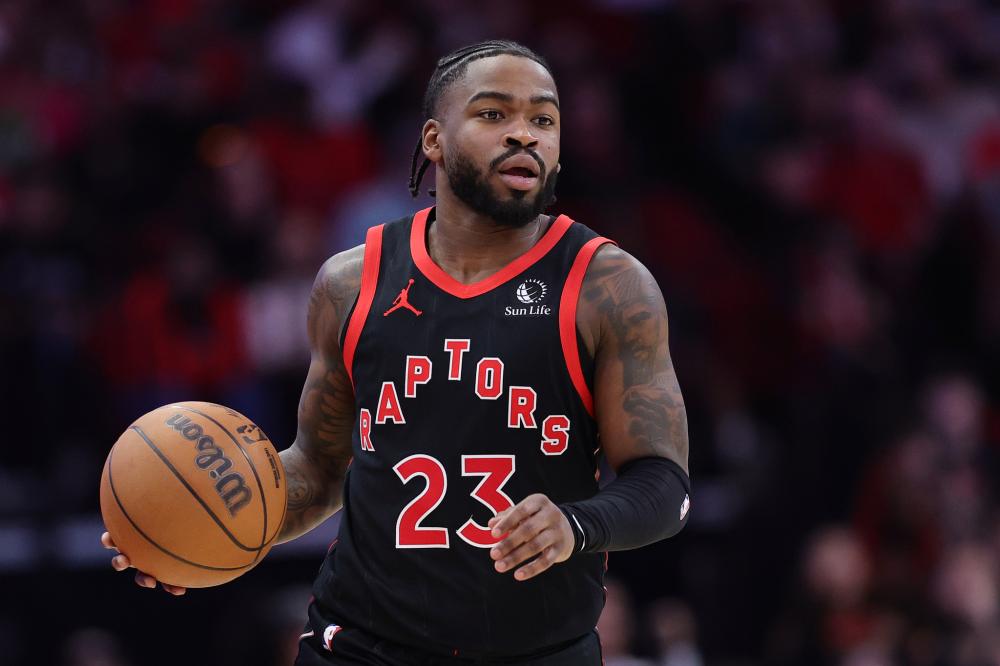 队合作精神 队合作精神