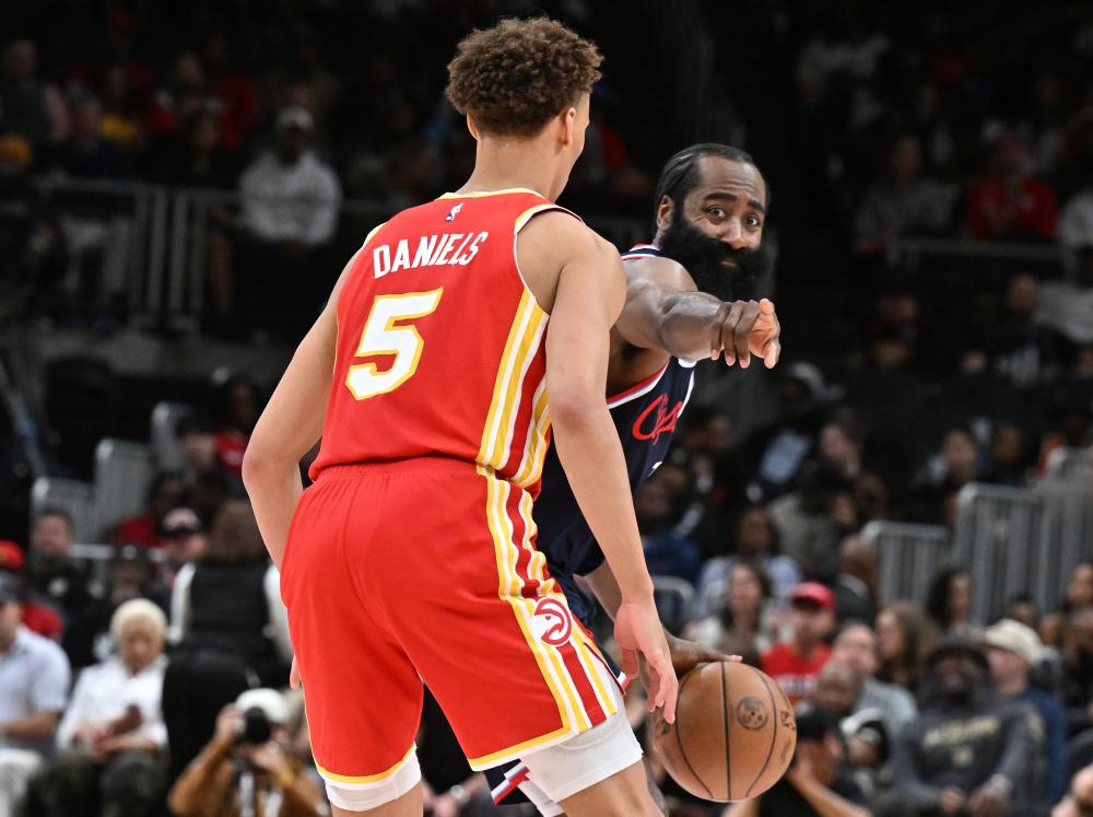 生活的重要 生活的重要