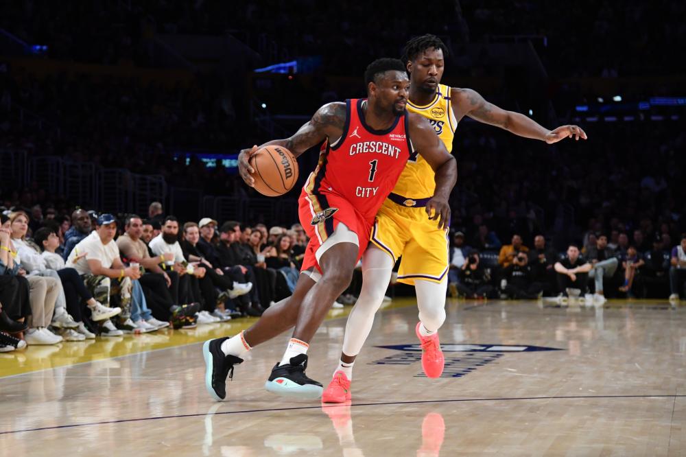 场寻找强力 场寻找强力