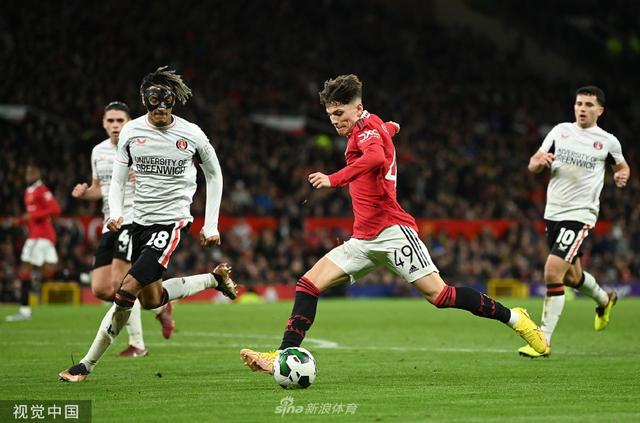 长时间缺阵 长时间缺阵