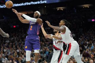 档被对手抓 档被对手抓