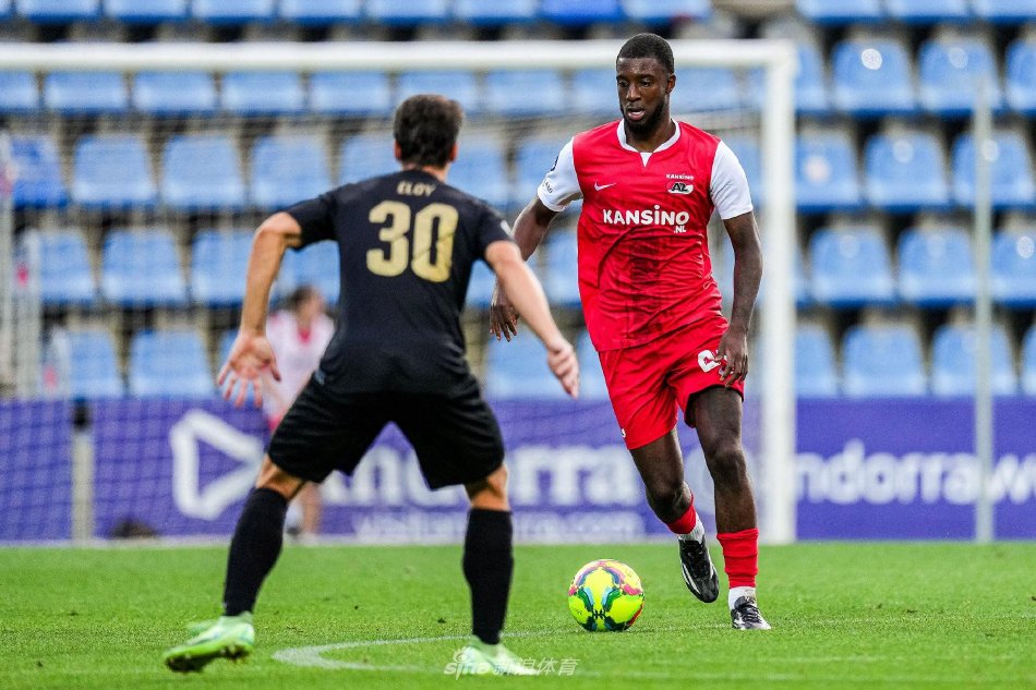 尽管哈兰德 尽管哈兰德