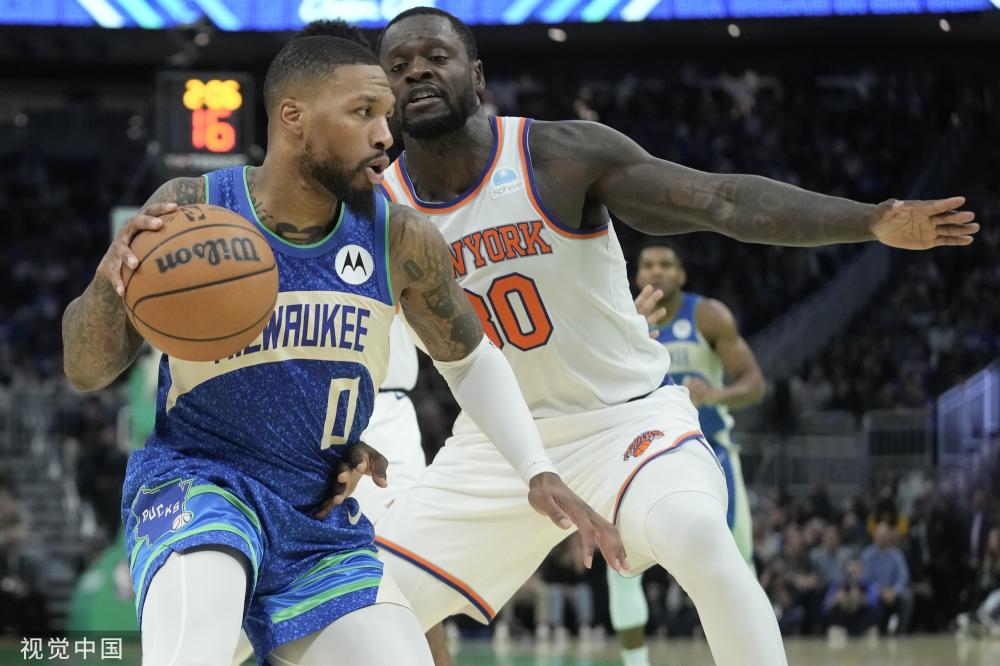 破客场瓶颈 破客场瓶颈