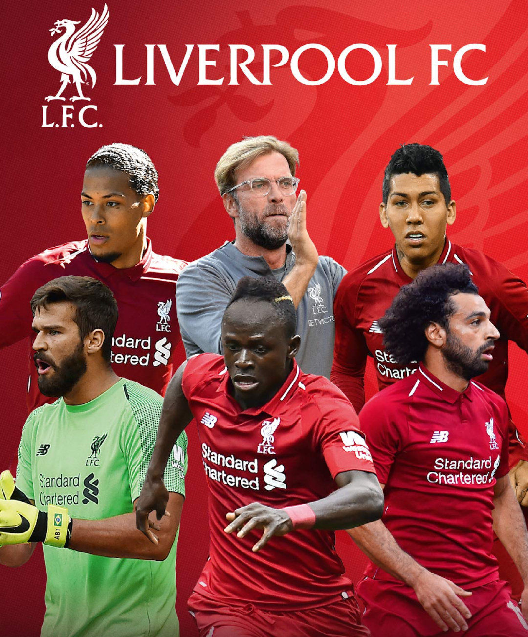 候选名单及 候选名单及