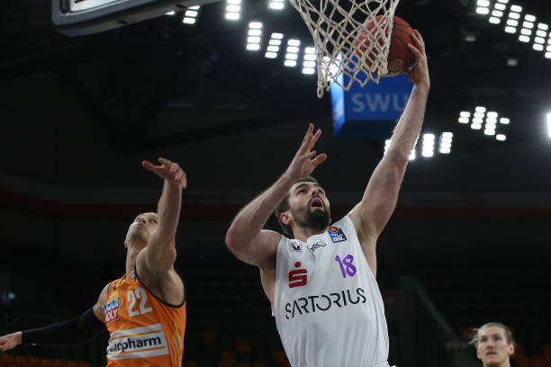 出色的表现 出色的表现