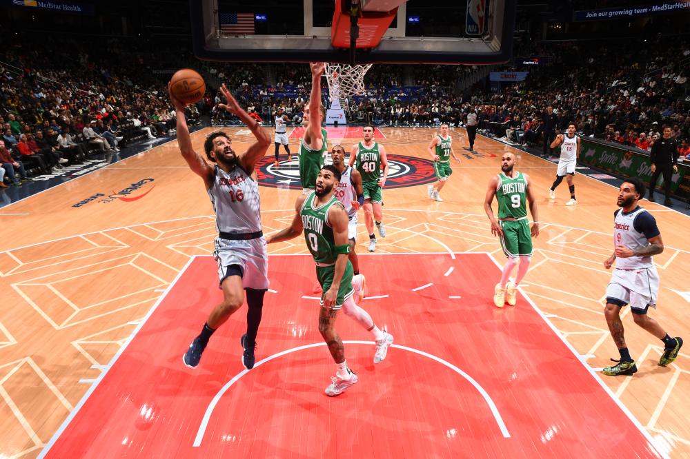 作为一名2 作为一名2