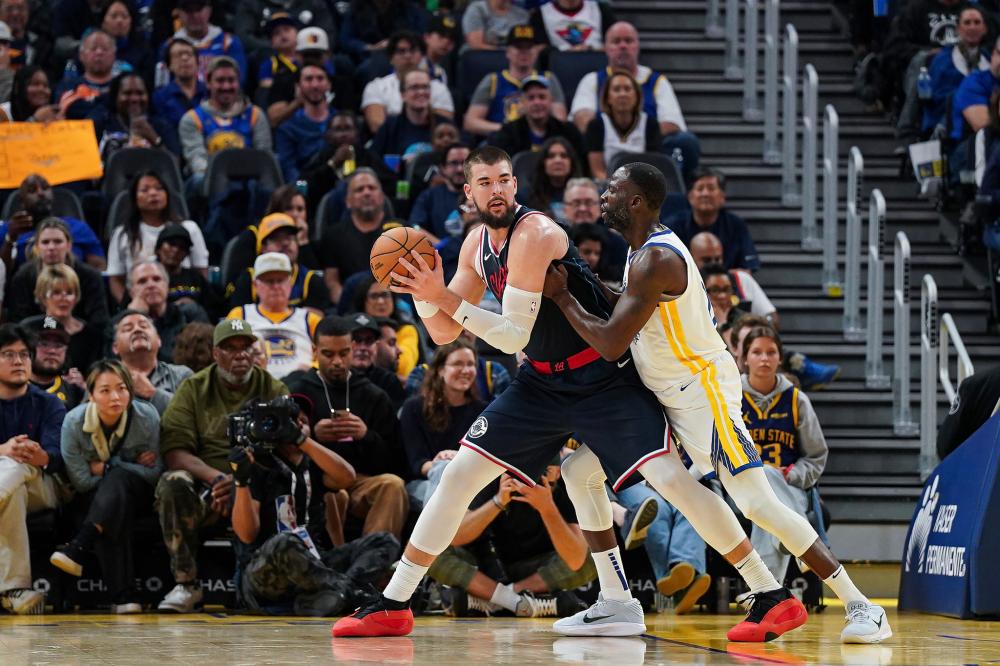 直到第二年 直到第二年