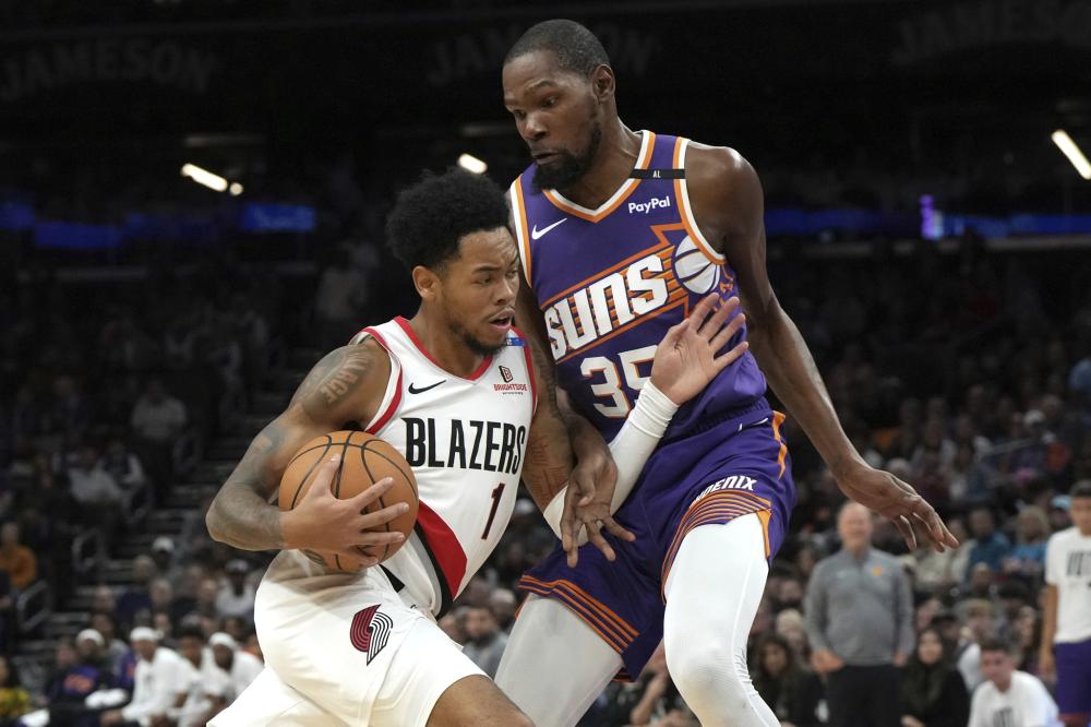 让全队在面 让全队在面