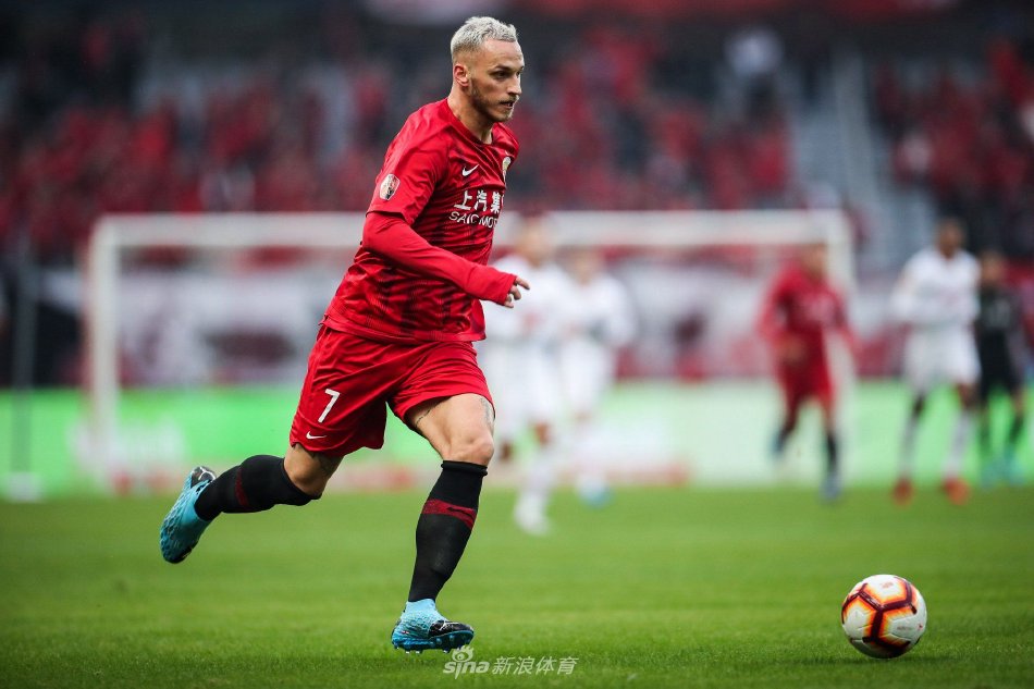 对手带来了 对手带来了