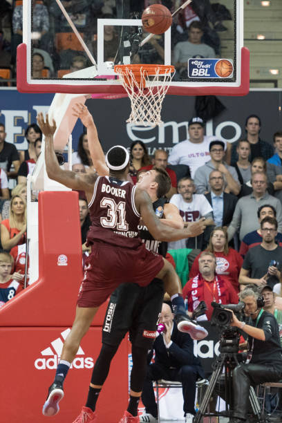 战与应对策 战与应对策