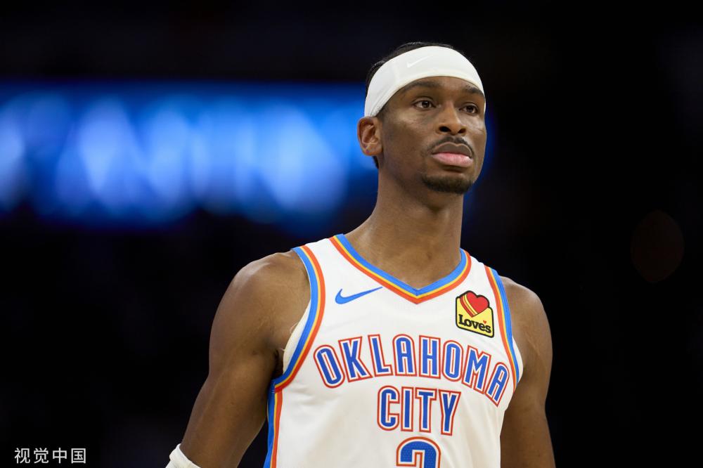 成了他们没 成了他们没