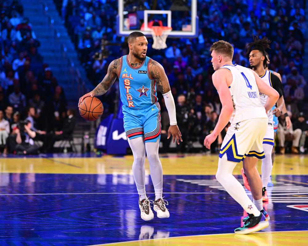 心的时刻 心的时刻