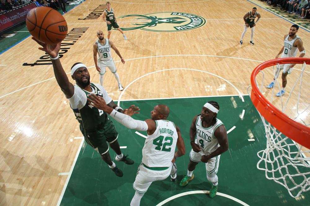 次登顶奠定 次登顶奠定