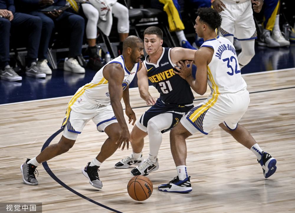 现出绝对统 现出绝对统