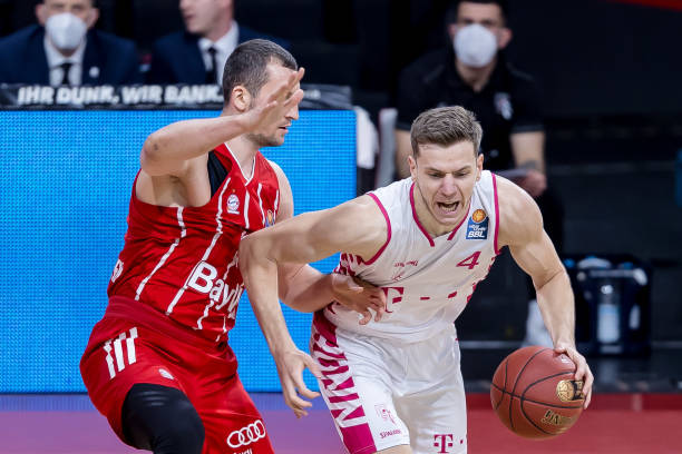 今年中超冠 今年中超冠