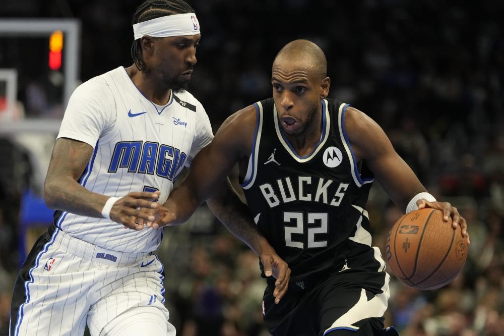 更传递出了 更传递出了