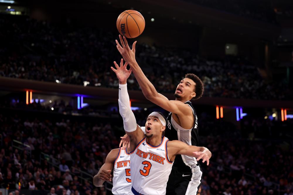 观众将不仅 观众将不仅