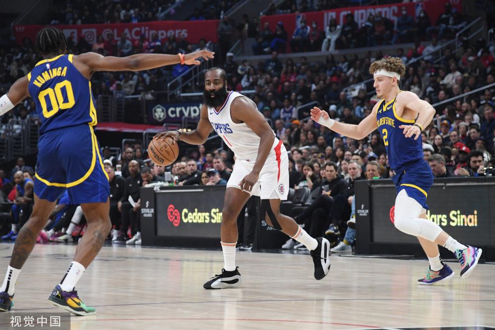 设计与精细 设计与精细