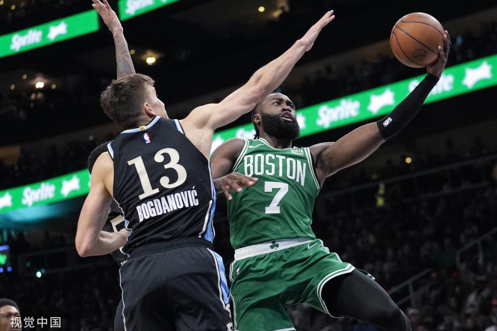 实至名归 实至名归