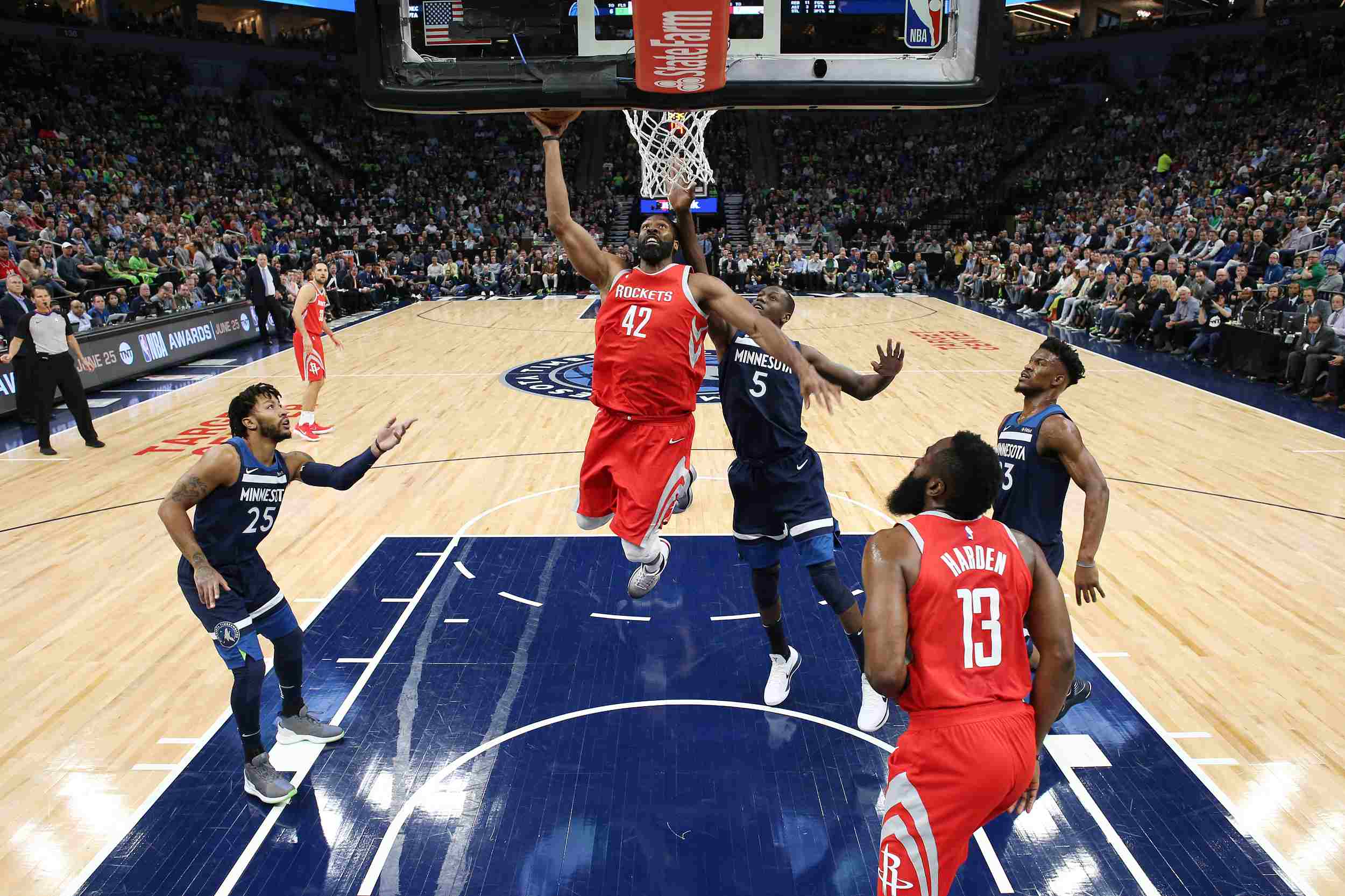 引发了广泛 引发了广泛