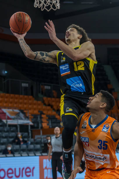 能表现出的 能表现出的