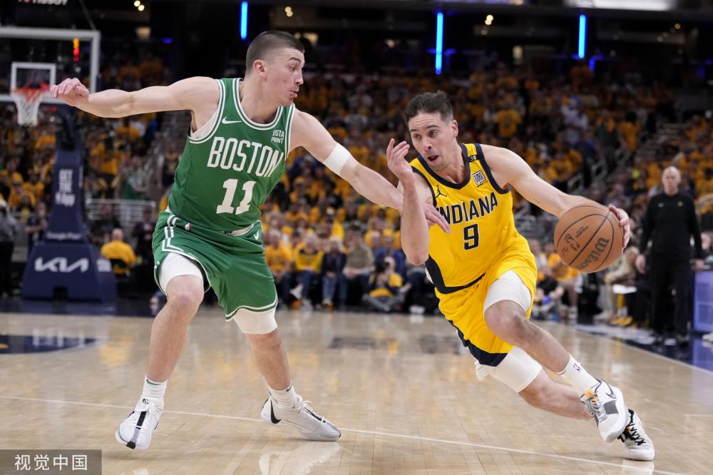 会将重心转 会将重心转