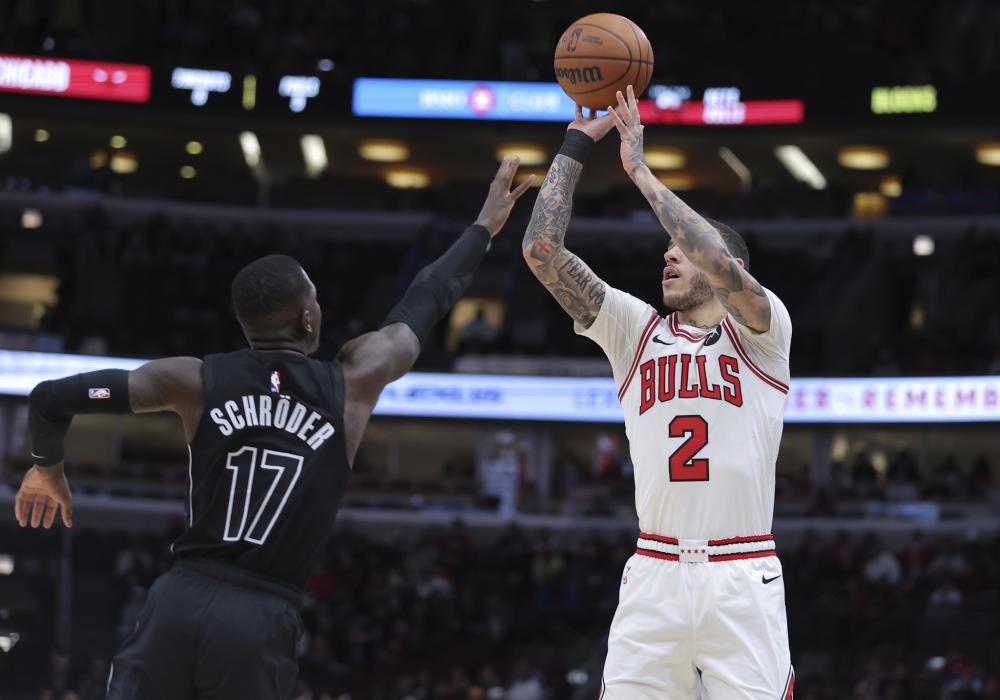 新援的到来 新援的到来