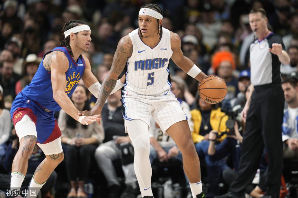 仍需提升 仍需提升