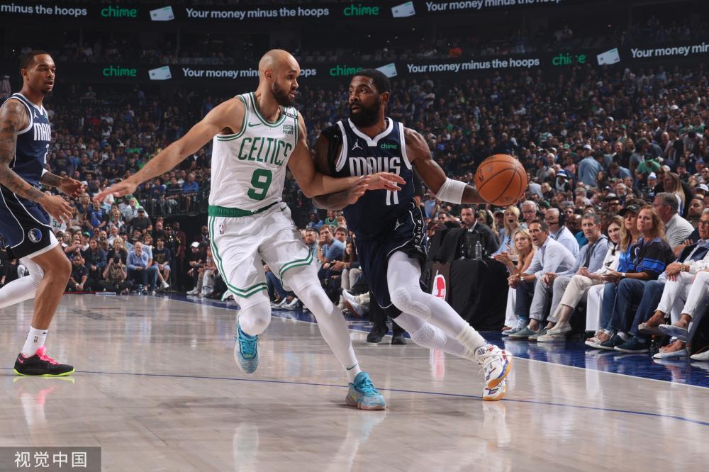 及吸取那些 及吸取那些