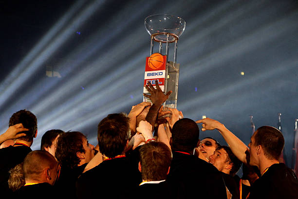 德甲赛场 德甲赛场