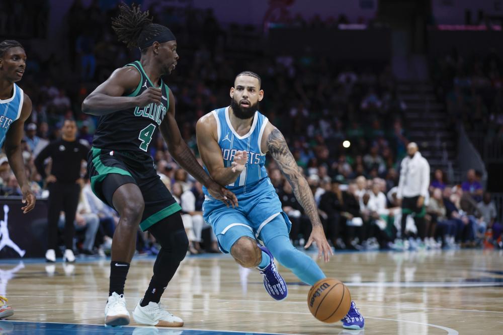 争取在未来 争取在未来