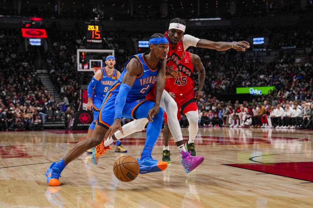 德甲积分榜 德甲积分榜