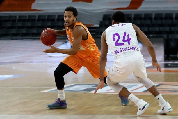 任何一位优 任何一位优