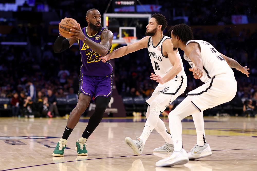 塔图姆与布 塔图姆与布