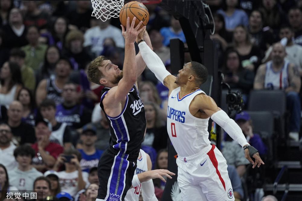 秀的边锋 秀的边锋