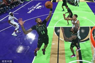 突破的关键 突破的关键