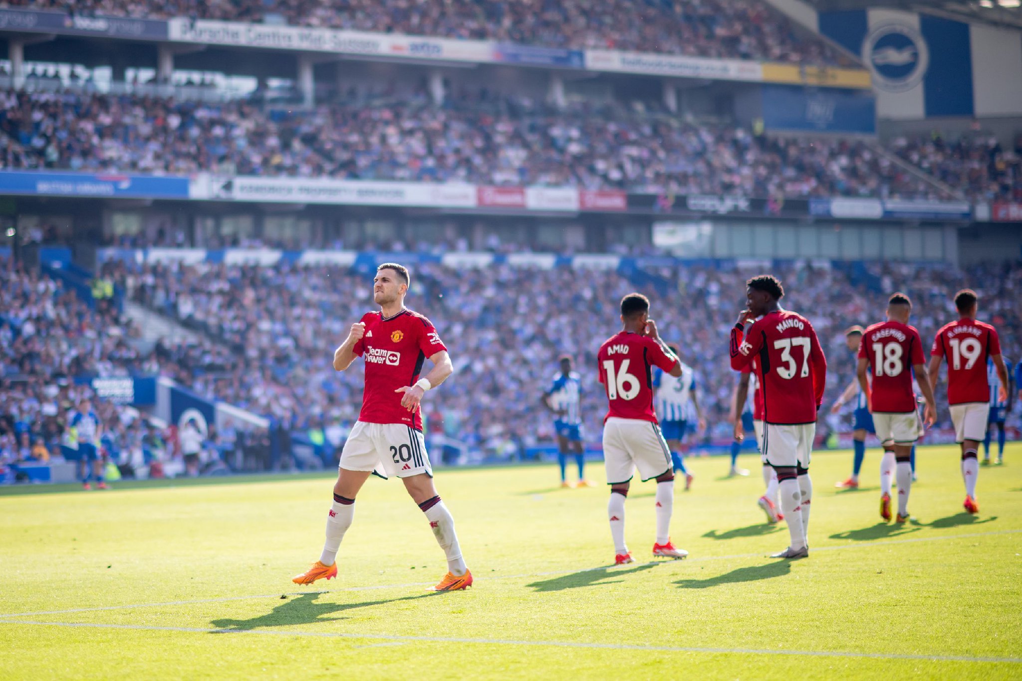 球队在近年 球队在近年