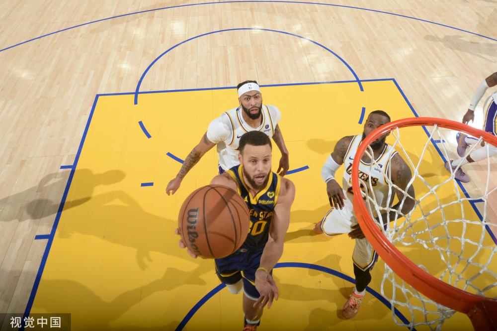 项目的投入 项目的投入