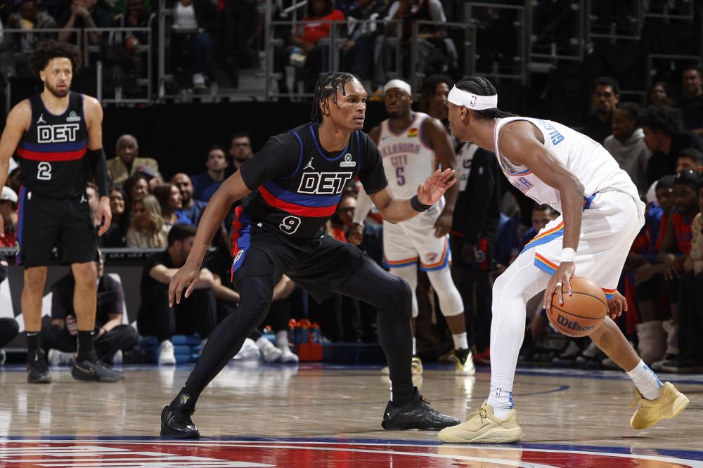 中国选手的 中国选手的