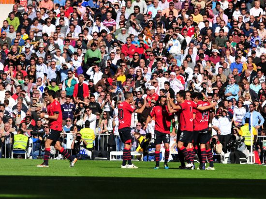 这一成就不 这一成就不