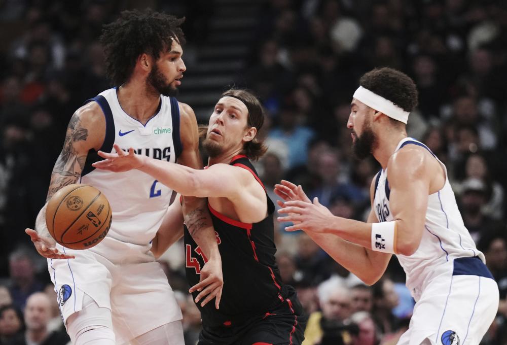 梅西等巨星 梅西等巨星