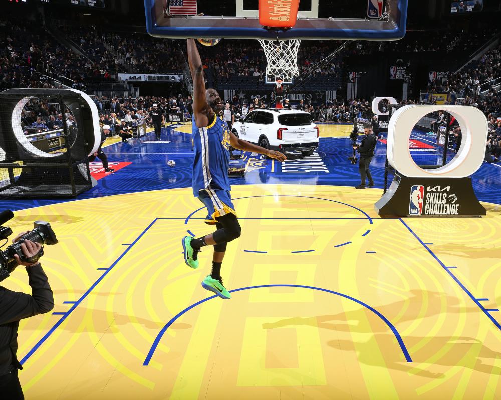 那些伟大的 那些伟大的