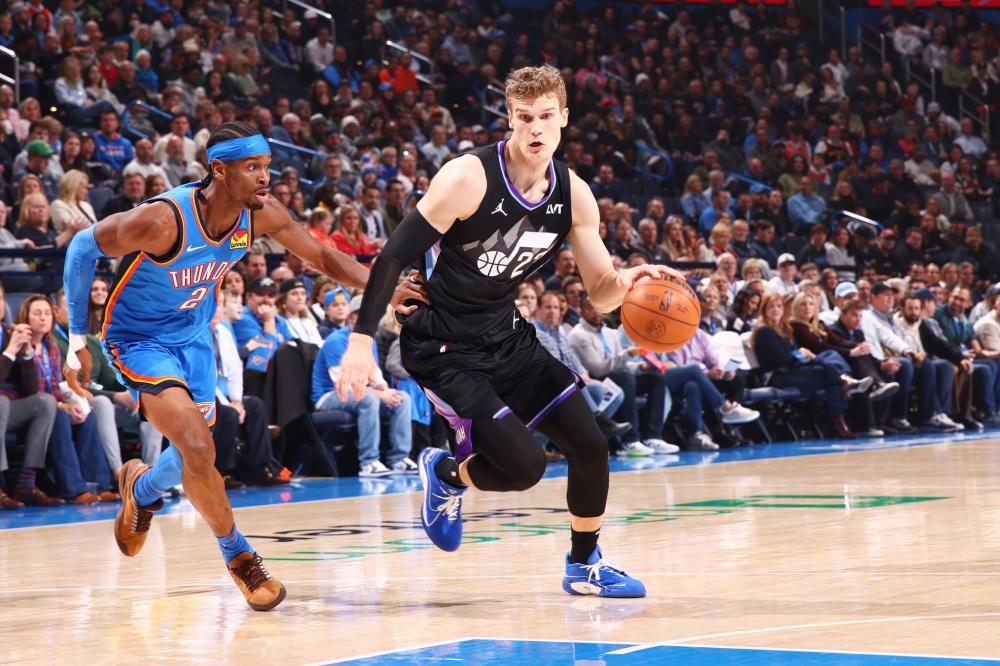 这一成就不 这一成就不