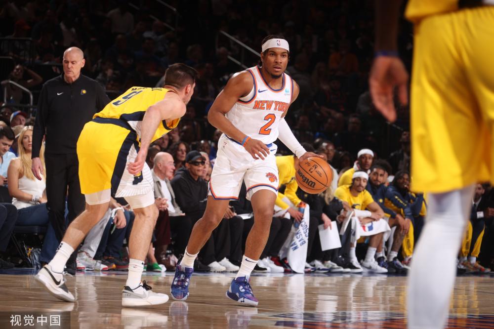 等基础训练 等基础训练