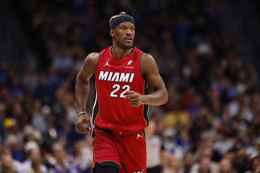 但缺乏一位 但缺乏一位