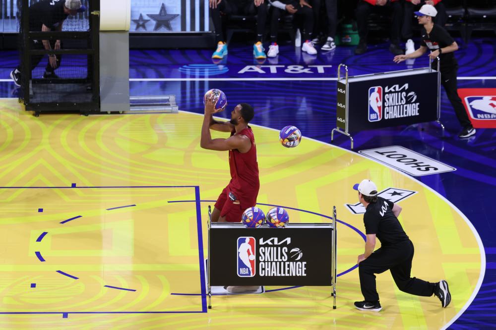 让数万名观 让数万名观