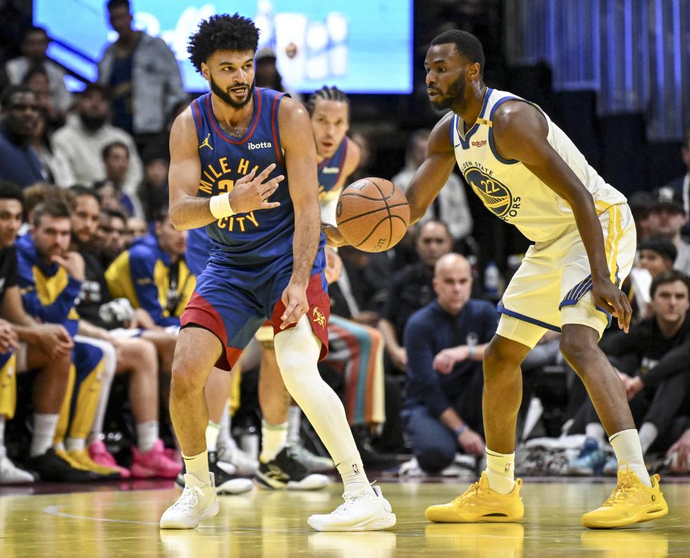 若法拉利无 若法拉利无