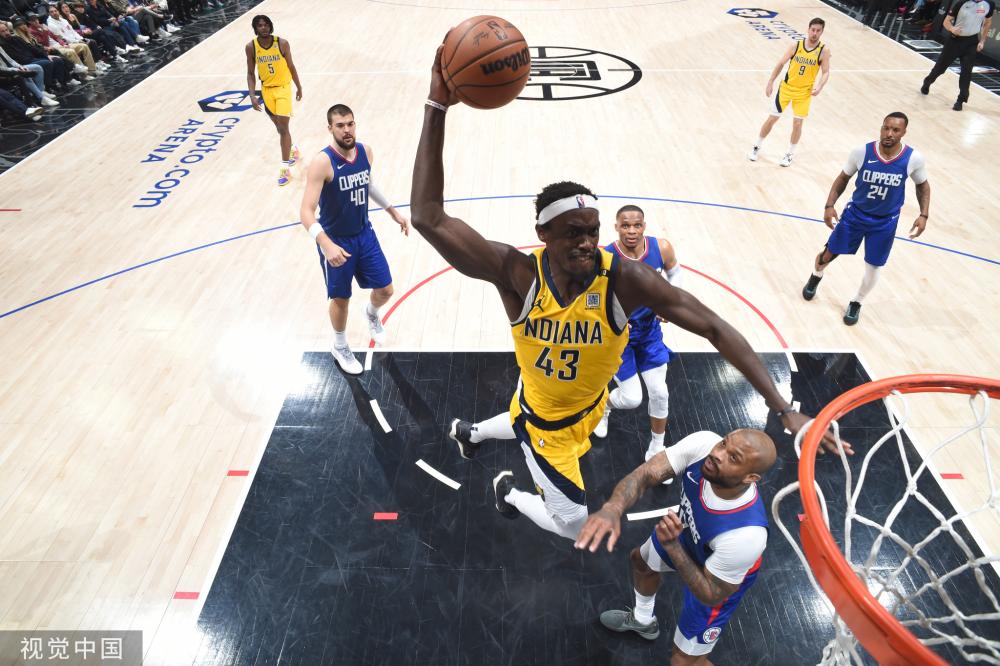 他不仅要证 他不仅要证